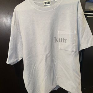 COPY - Kith Tee Size XL Brand New with Tags